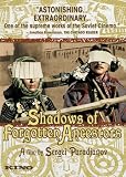 Shadows of Forgotten Ancestors (Special Edition) (1964) (Sub)