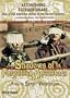 Shadows of Forgotten Ancestors (Special Edition)