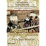 Shadows of Forgotten Ancestors [Import] <b>DVD</b> ~ Ivan Mykolaichuk