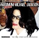 More Maximum Michael Jackson