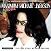 More Maximum Michael Jackson