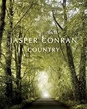 Country