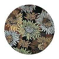Dazzle Rug