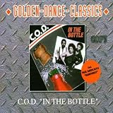 In the Bottle/Rainforest