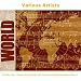 Amazon MP3: Blende Auf bei MP3-Downloads zum Namen: 61xK7eolfGL._SL75_