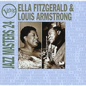 Ella+fitzgerald+and+louis+armstrong