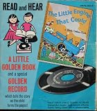 The Little Engine That Could