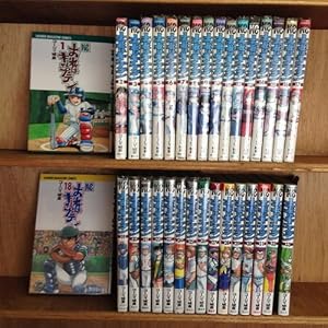 ����̓L���v�e�� �R�~�b�N 1-33���Z�b�g (���N�}�K�W���R�~�b�N�X)