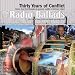 2006 Radio Ballads Thirty Years of Conflict