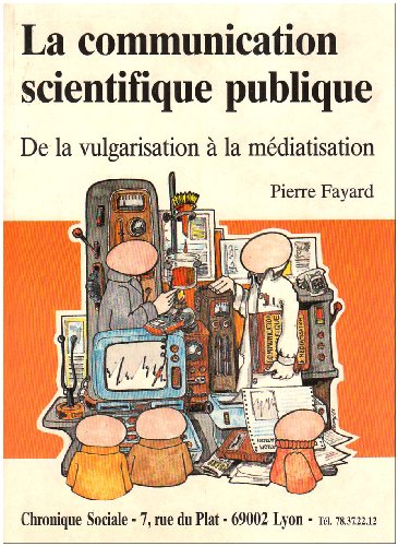 scientifique