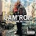 CamRon