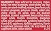 Purina ALPO Gravy Wet Dog Food, Prime Cuts With Chicken - (12) 13.2 oz. Cans