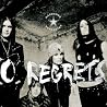 Image of album by Hardcore Superstar