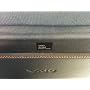 Sony Vaio VGP-CKSZ1 VAIO Schutztasche f�r SZ-Serie&hellip von Sony