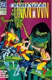 Challengers of the Unknown #2 (2 of 8)