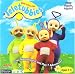 Software : Play with the Teletubbies Play Again, Again