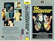 The Collector [VHS] (1965)