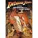 Indiana Jones and the Raiders of the Lost Ark (Special Edition)