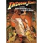 Indiana Jones and the Raiders of the Lost Ark (Special Edition)