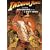 Indiana Jones and the Raiders of the Lost Ark (Special Edition)