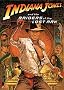 Indiana Jones and the Raiders of the Lost Ark (Special Edition) Indiana Jones and the Raiders of the Lost Ark (Special Edition)