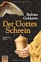 Der Gottesschrein