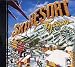 ski resort tycoon computer game
