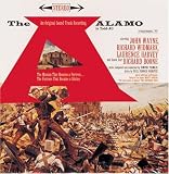 The Alamo (1960)