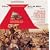 The Alamo (1960)