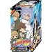 �ƒ닳�t�q�b�g�}��REBORN!CCG �u�[�X�^�[ ��7�e�˓���허��!  BOX