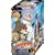 �ƒ닳�t�q�b�g�}��REBORN!CCG �u�[�X�^�[ ��7�e�˓���허��!  BOX