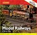 Hornby Book of Model Railways by Chris Ellis