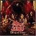 best of live