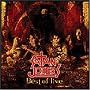 best of live