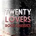 I'm Still in Love at Amazon mp3: 61xKdYWZl2L._SL75_