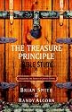 The Treasure Principle Bible Study: Unlocking the Secret of Joyful Giving