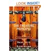 The Treasure Principle Bible Study: Unlocking the Secret of Joyful Giving