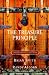 Books : The Treasure Principle Bible Study: Unlocking the Secret of Joyful Giving
