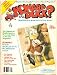 Search : Howard the Duck Magazine #1