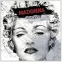Revolver (Mixes)