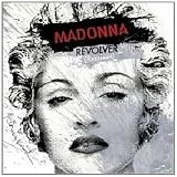 Revolver [Edizione: Germania]di Madonna