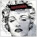 Revolver (Mixes)