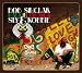 MP3 Deal des Tages