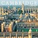 Cambridge Cambridge