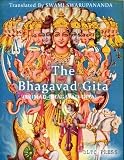 The Bhagavad Gita