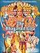 The Bhagavad Gita