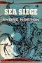 Sea Siege