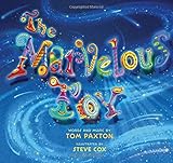 The marvelous toy