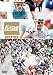フレッシュ・ワロンヌ 2010 [DVD]