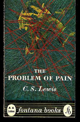 The Problem of Pain